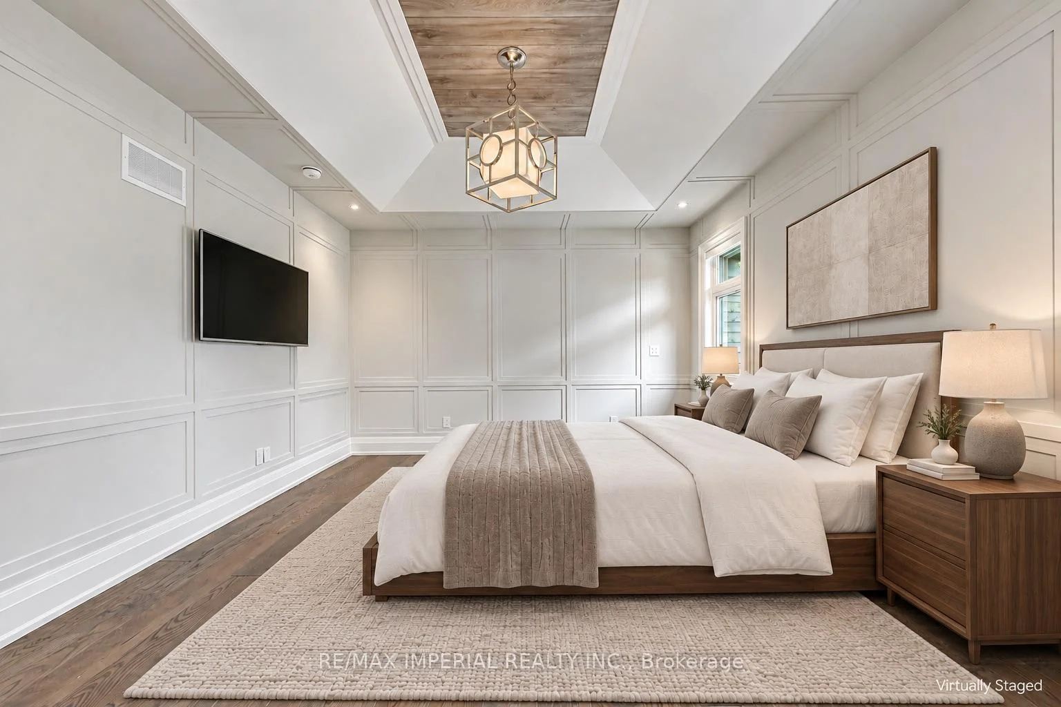 Photo 41 of 1517 Duncan Road, Oakville, Morrison — HOMEH