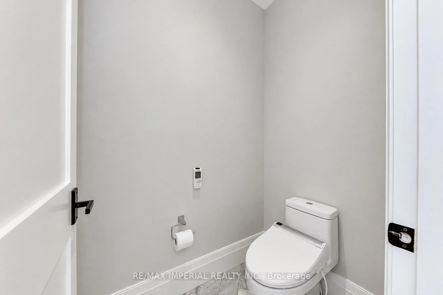 Photo 47 of 1517 Duncan Road, Oakville, Morrison — HOMEH
