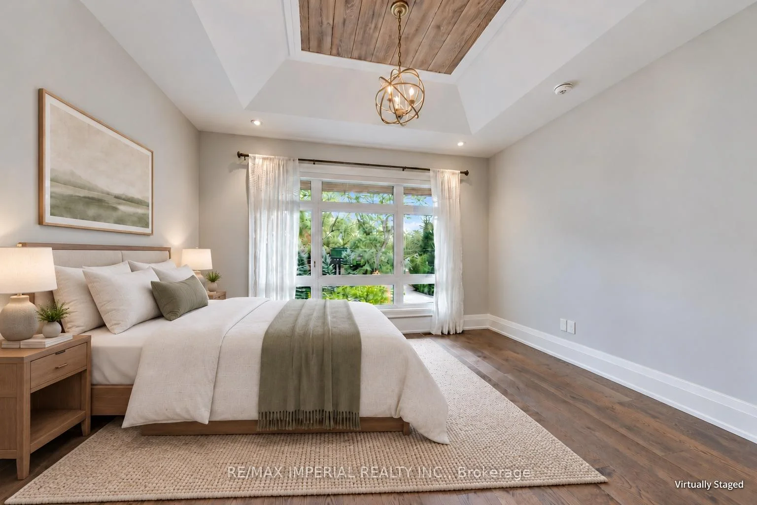 Photo 49 of 1517 Duncan Road, Oakville, Morrison — HOMEH