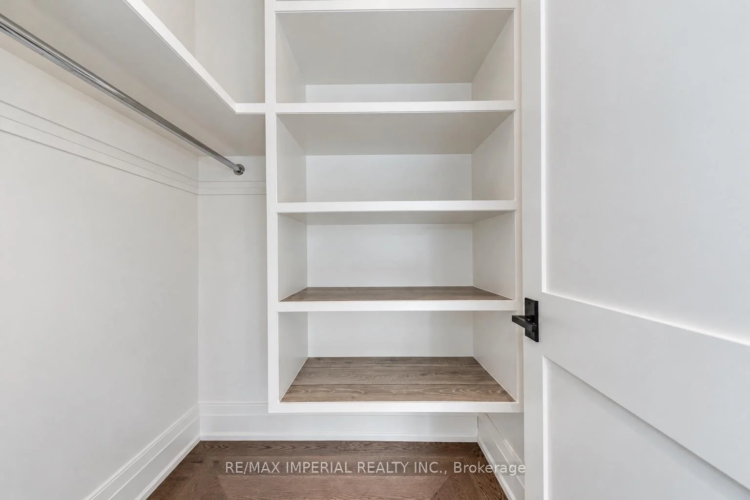 Photo 53 of 1517 Duncan Road, Oakville, Morrison — HOMEH