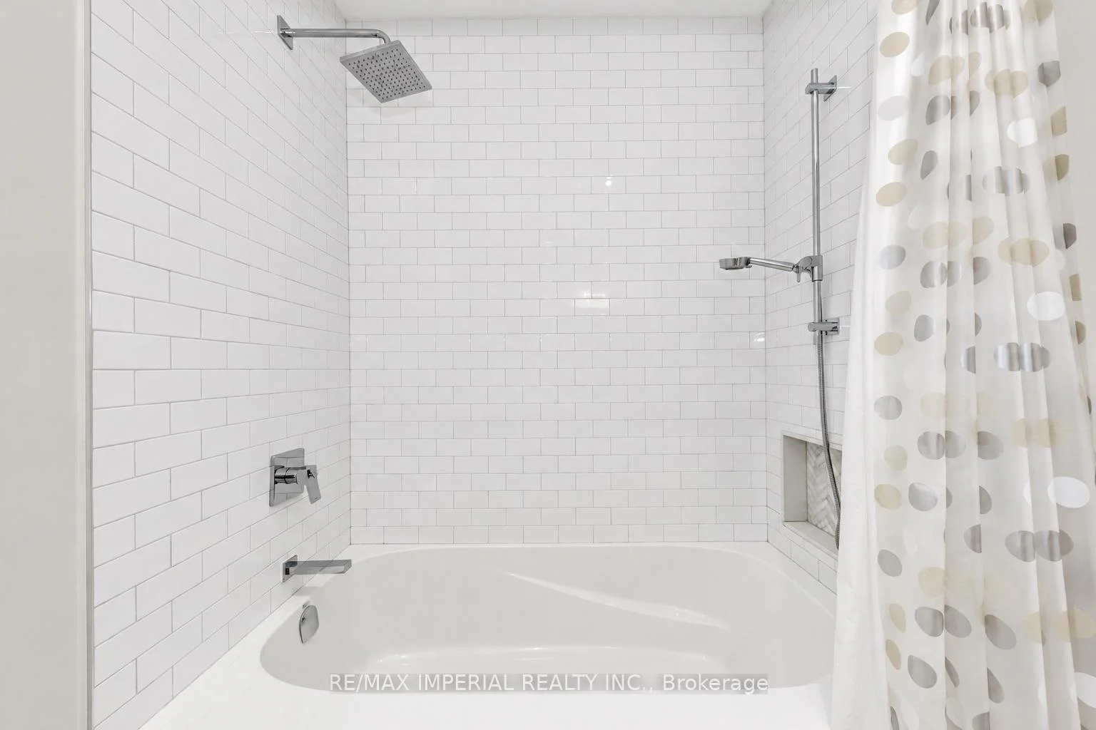 Photo 55 of 1517 Duncan Road, Oakville, Morrison — HOMEH