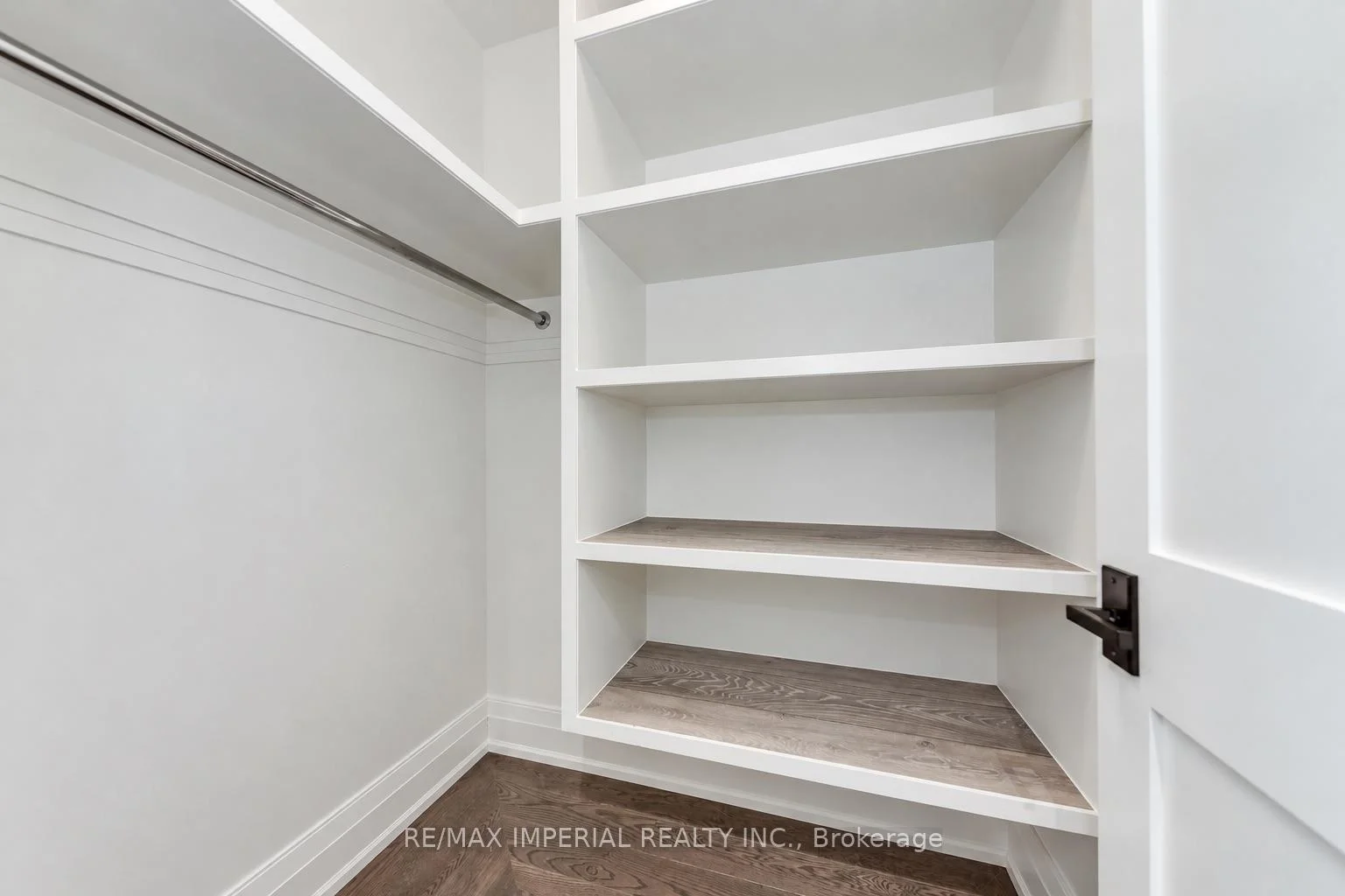 Photo 58 of 1517 Duncan Road, Oakville, Morrison — HOMEH