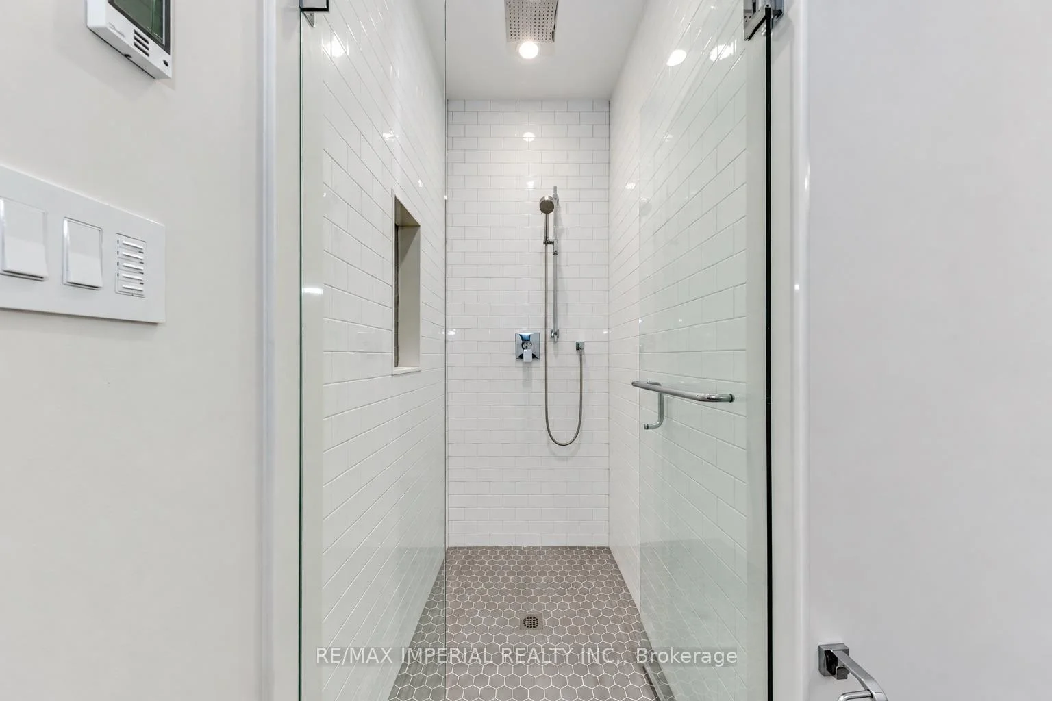 Photo 61 of 1517 Duncan Road, Oakville, Morrison — HOMEH