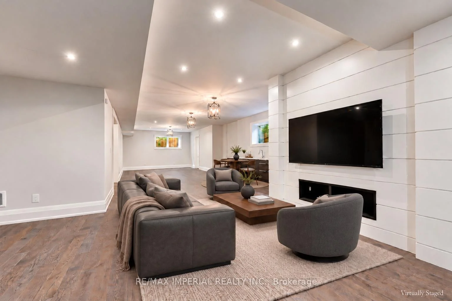 Photo 66 of 1517 Duncan Road, Oakville, Morrison — HOMEH