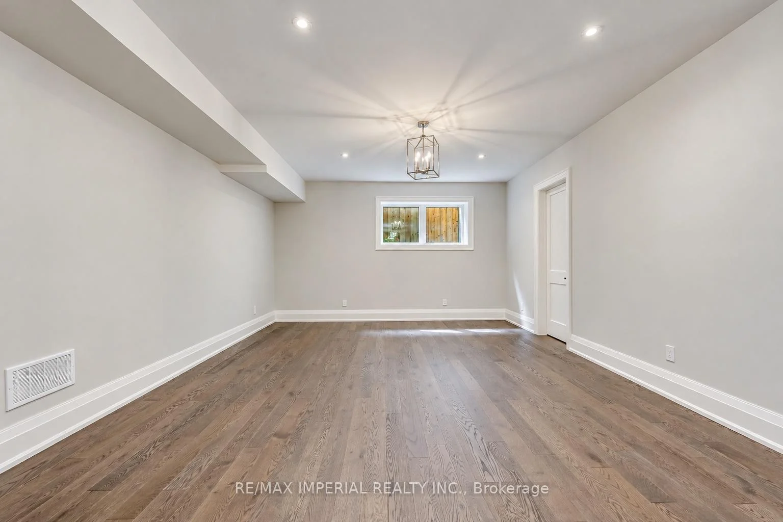 Photo 67 of 1517 Duncan Road, Oakville, Morrison — HOMEH