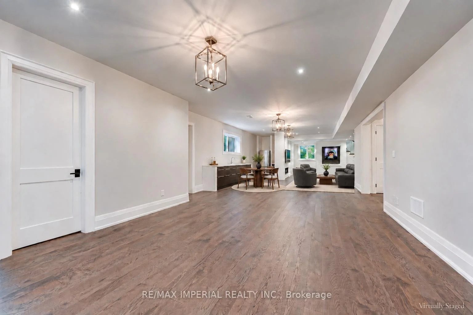 Photo 68 of 1517 Duncan Road, Oakville, Morrison — HOMEH