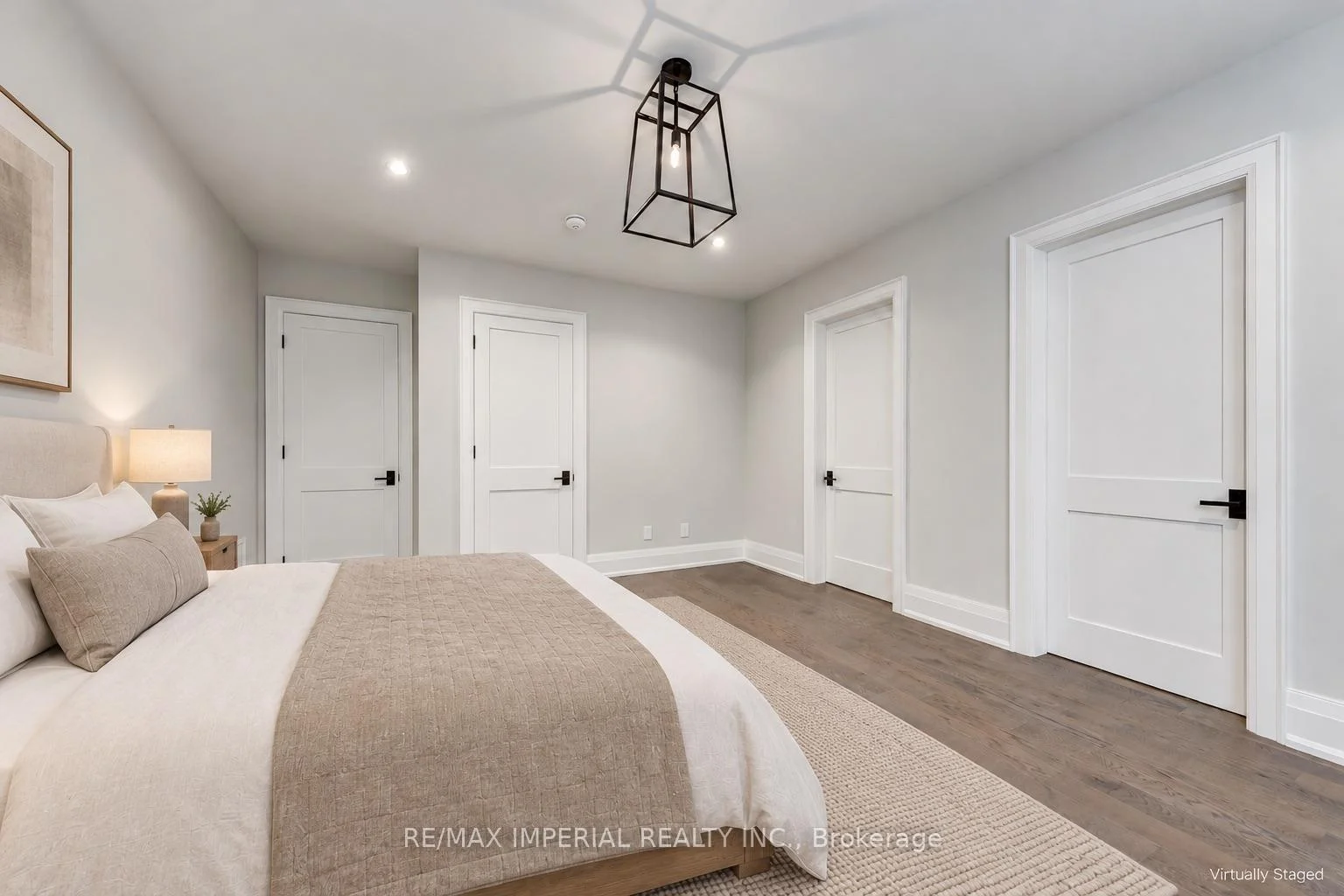 Photo 73 of 1517 Duncan Road, Oakville, Morrison — HOMEH