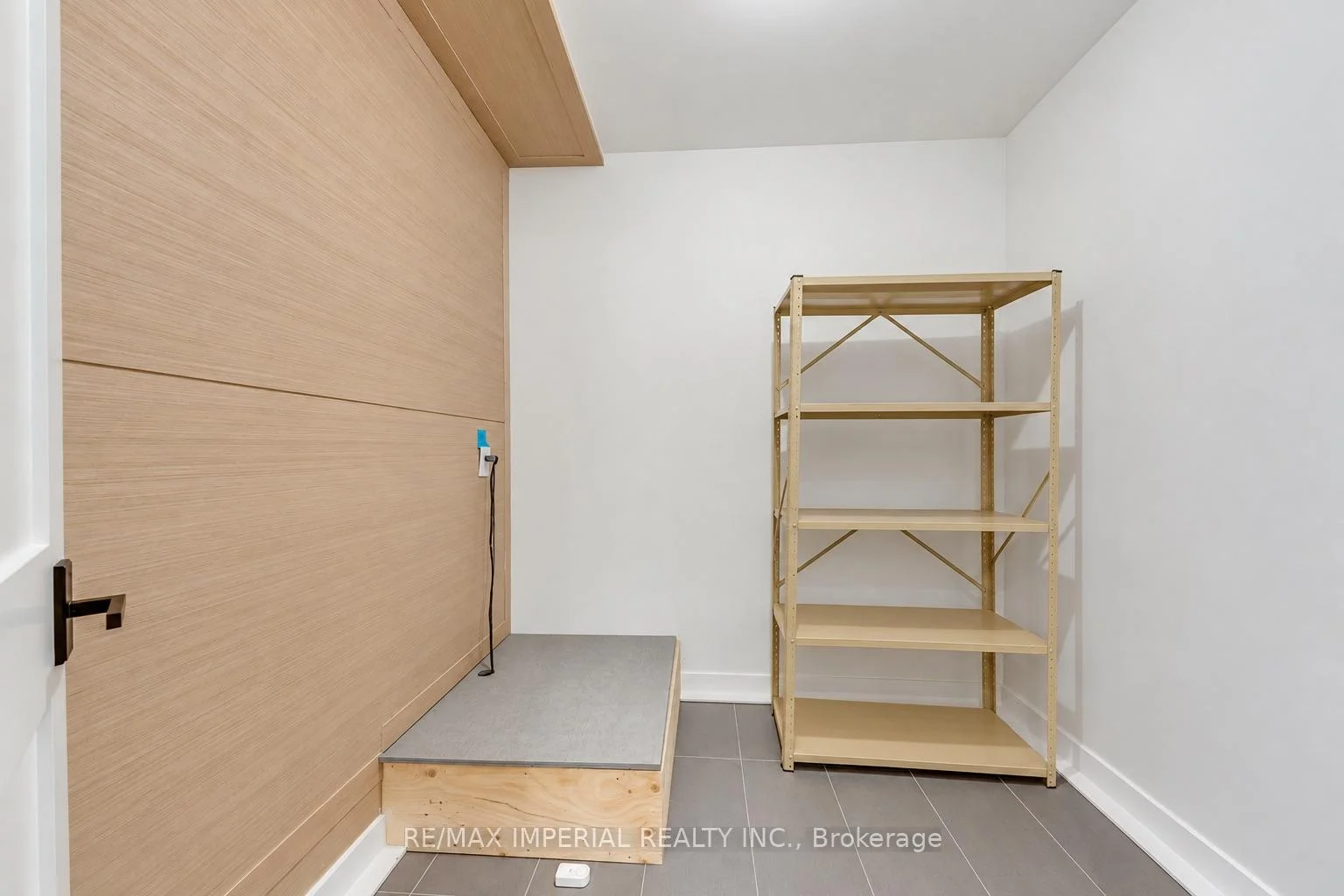 Photo 75 of 1517 Duncan Road, Oakville, Morrison — HOMEH