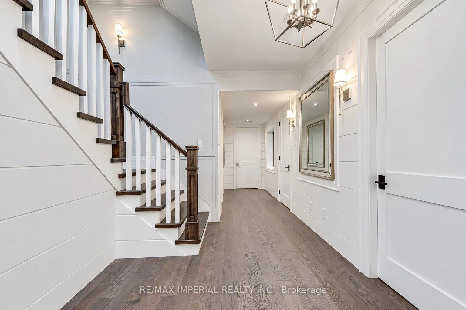 Photo 76 of 1517 Duncan Road, Oakville, Morrison — HOMEH