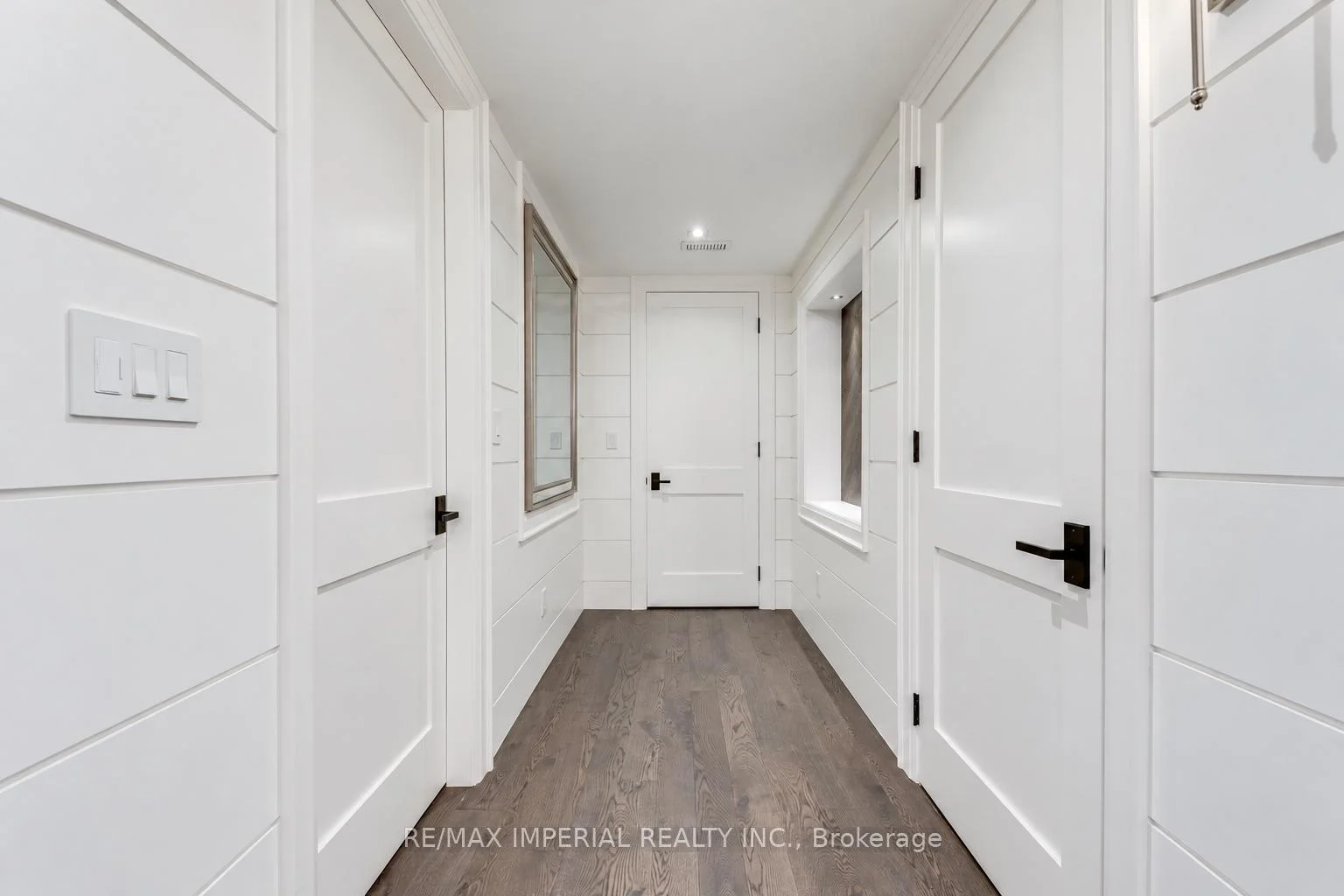 Photo 77 of 1517 Duncan Road, Oakville, Morrison — HOMEH