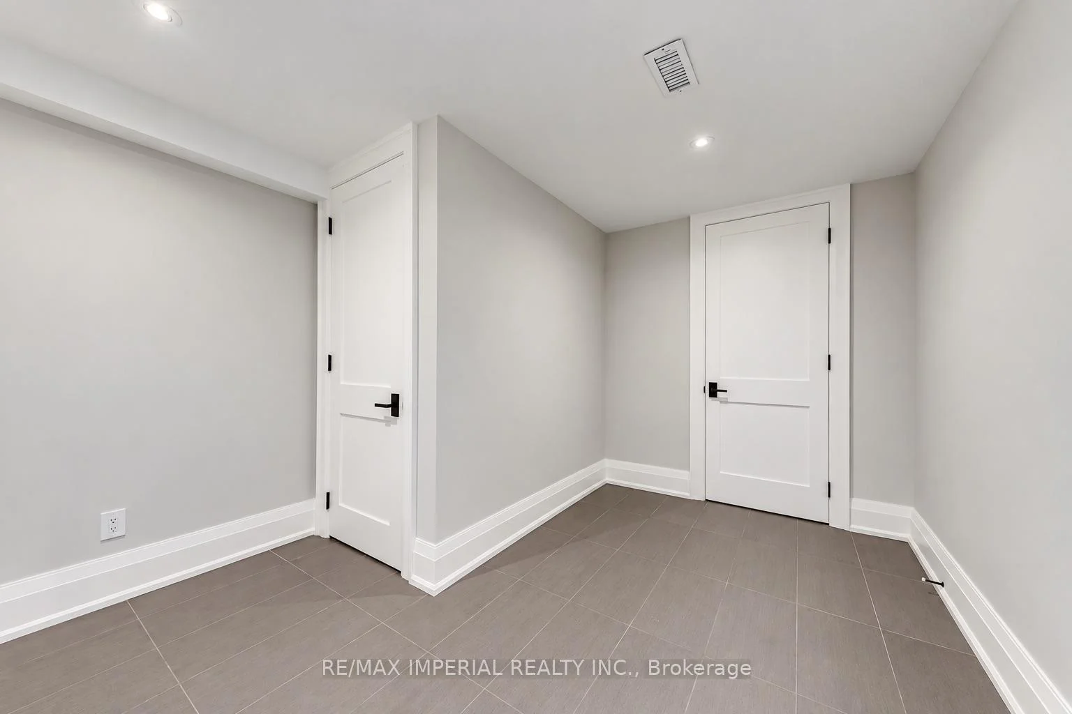Photo 78 of 1517 Duncan Road, Oakville, Morrison — HOMEH