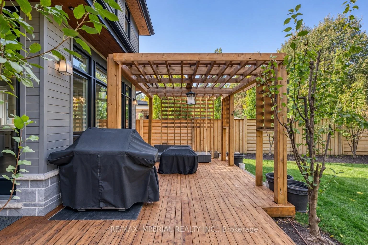 Photo 80 of 1517 Duncan Road, Oakville, Morrison — HOMEH