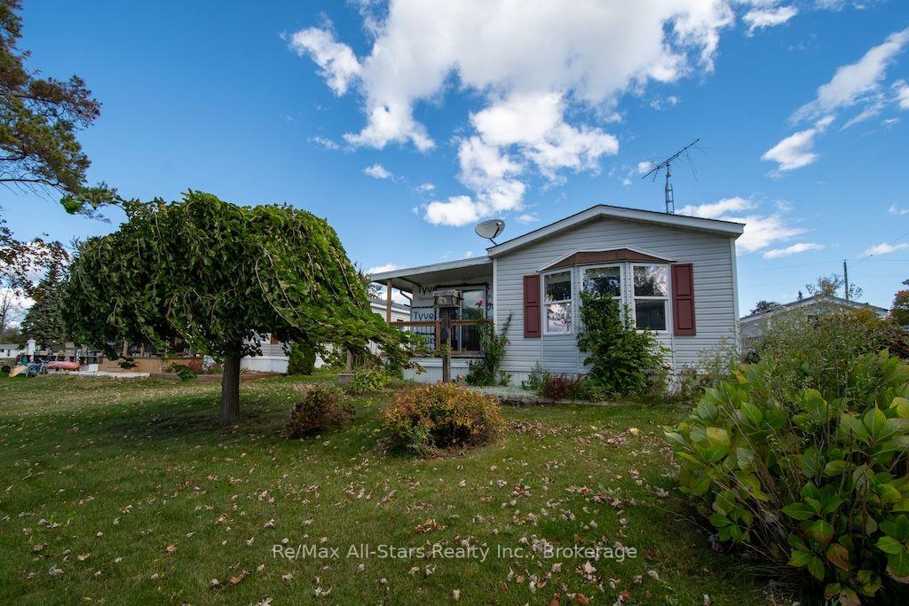 Photo of 4 McGregor Drive