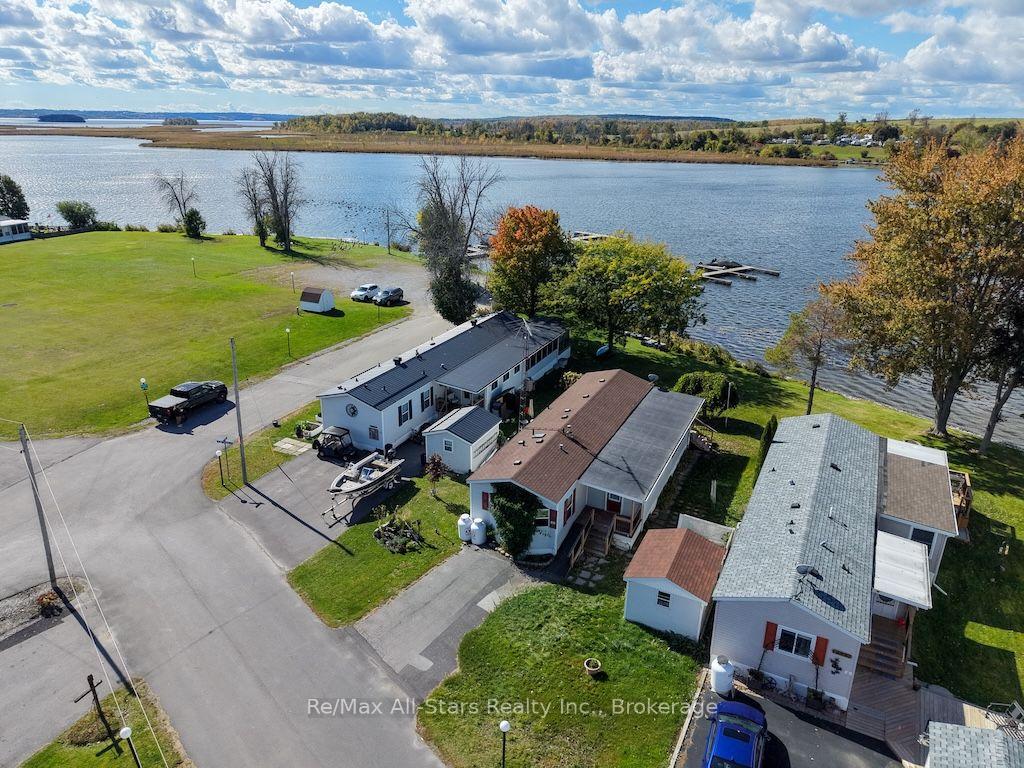 Photo 4 of 4 McGregor Drive, Otonabee-South Monaghan — HOMEH