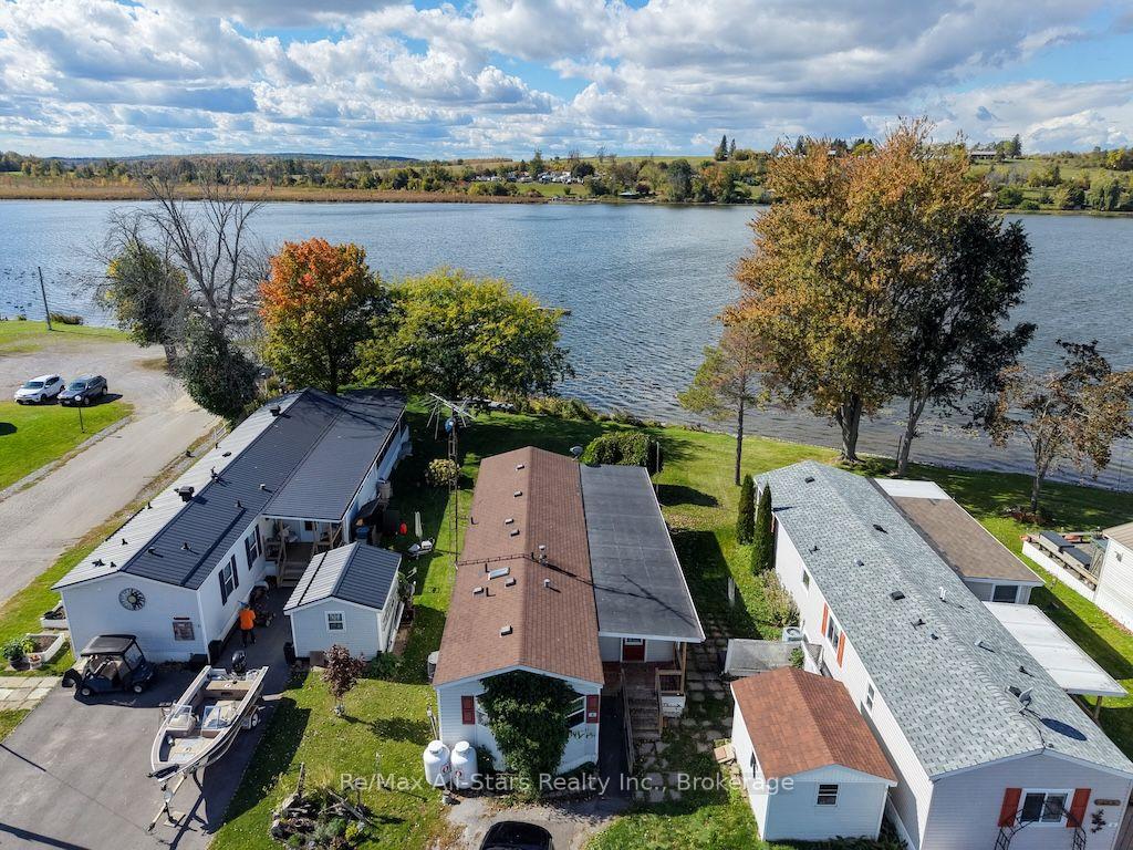 Photo 5 of 4 McGregor Drive, Otonabee-South Monaghan — HOMEH
