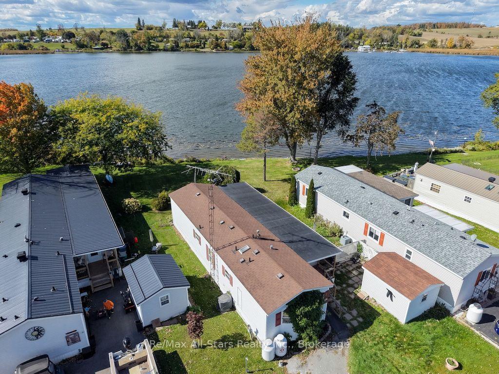 Photo 6 of 4 McGregor Drive, Otonabee-South Monaghan — HOMEH