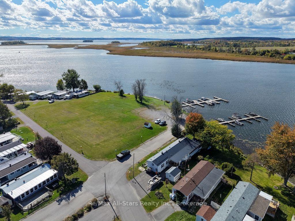 Photo 7 of 4 McGregor Drive, Otonabee-South Monaghan — HOMEH