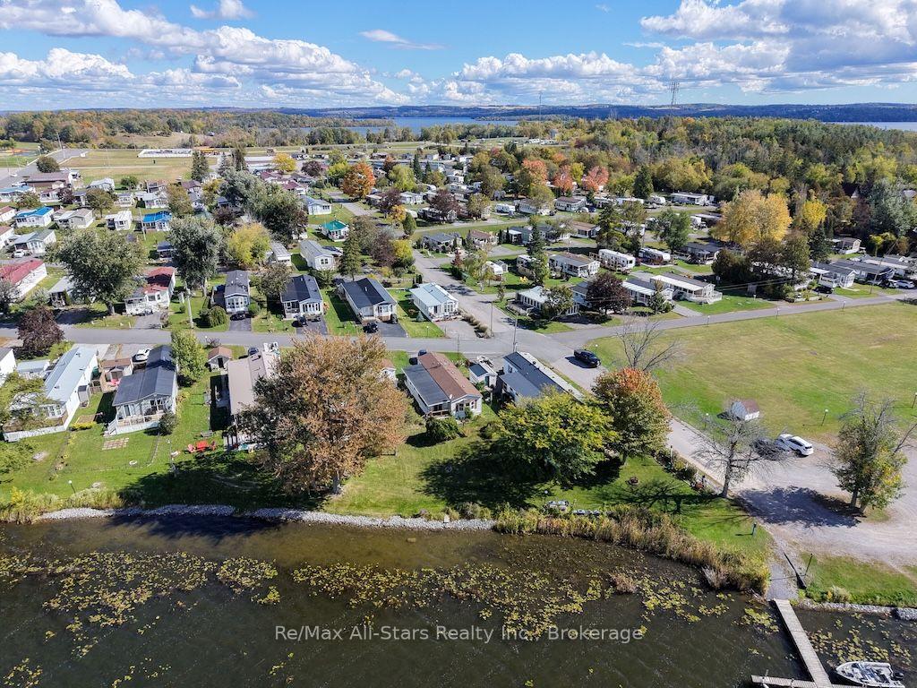 Photo 8 of 4 McGregor Drive, Otonabee-South Monaghan — HOMEH