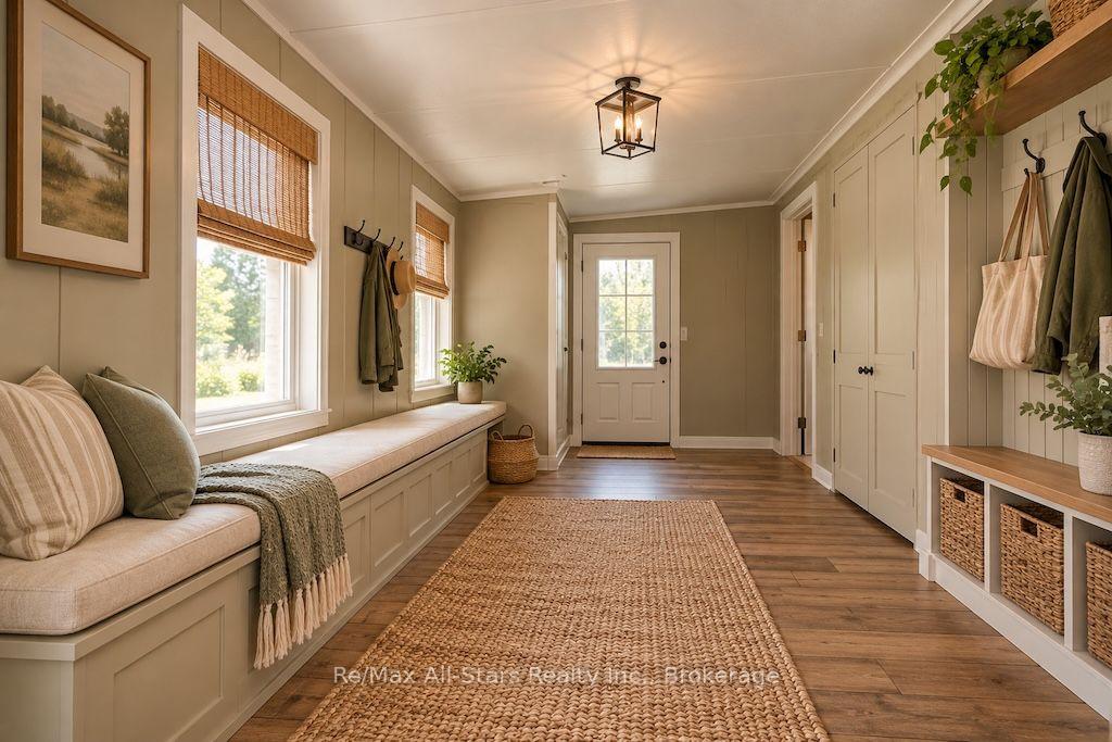 Photo 11 of 4 McGregor Drive, Otonabee-South Monaghan — HOMEH