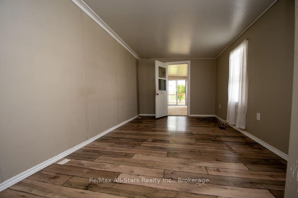 Photo 13 of 4 McGregor Drive, Otonabee-South Monaghan — HOMEH