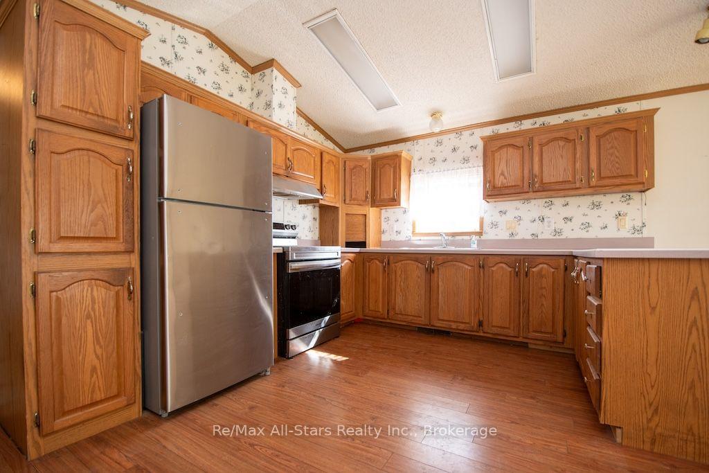 Photo 22 of 4 McGregor Drive, Otonabee-South Monaghan — HOMEH