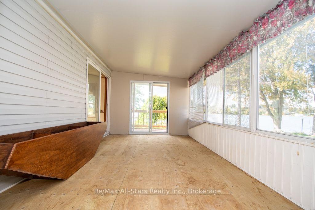 Photo 29 of 4 McGregor Drive, Otonabee-South Monaghan — HOMEH