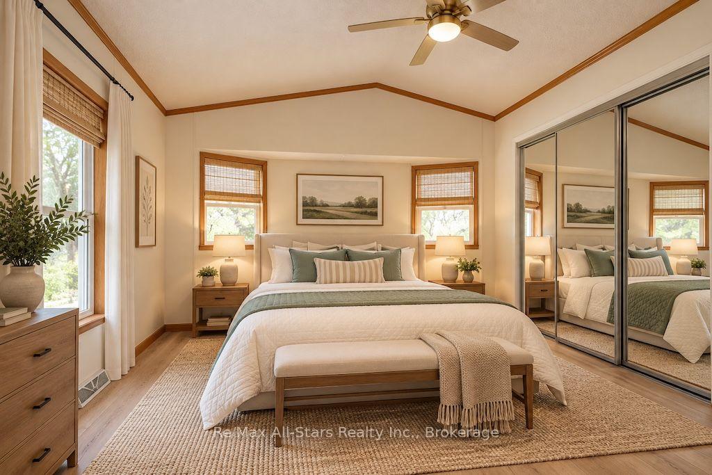 Photo 30 of 4 McGregor Drive, Otonabee-South Monaghan — HOMEH