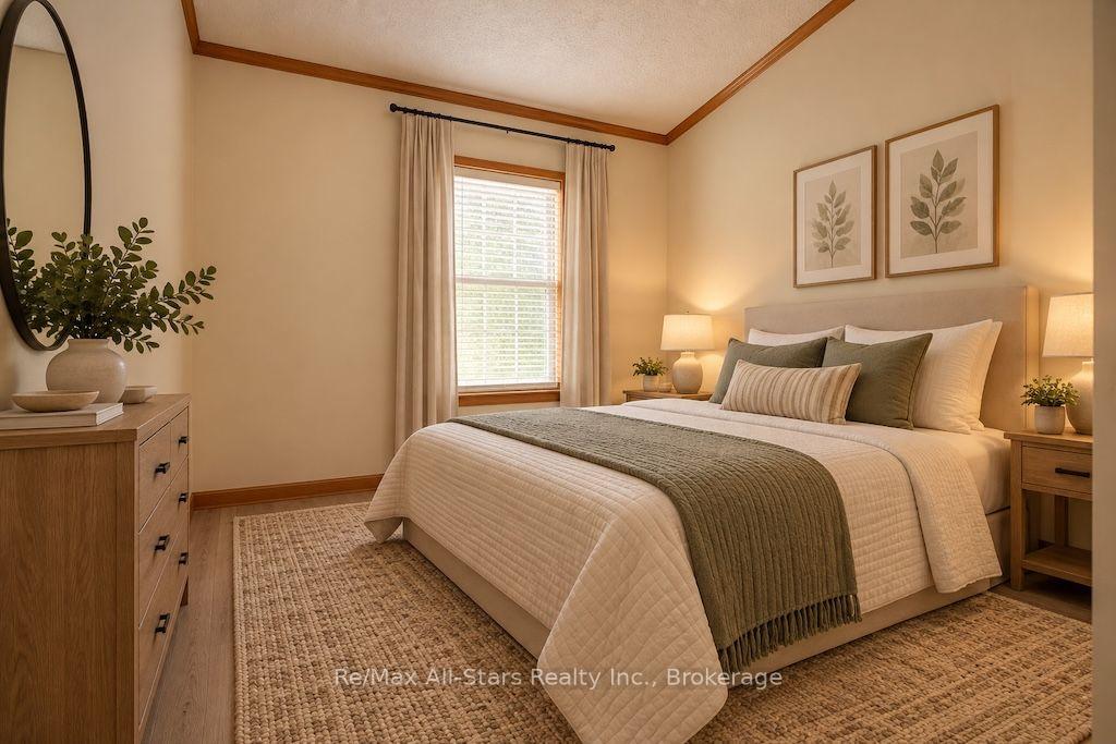 Photo 32 of 4 McGregor Drive, Otonabee-South Monaghan — HOMEH