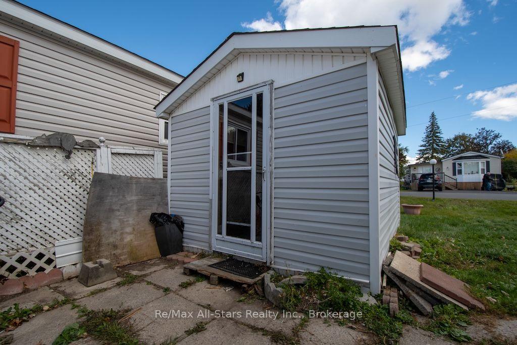 Photo 37 of 4 McGregor Drive, Otonabee-South Monaghan — HOMEH