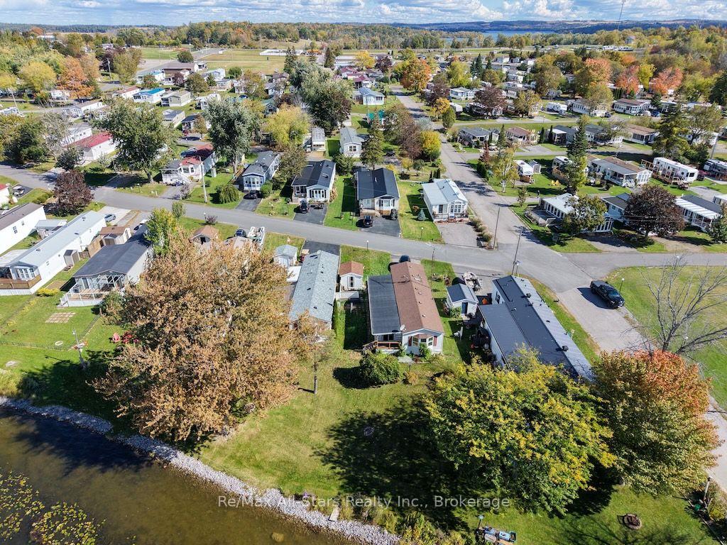 Photo 39 of 4 McGregor Drive, Otonabee-South Monaghan — HOMEH