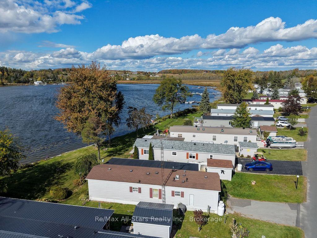 Photo 40 of 4 McGregor Drive, Otonabee-South Monaghan — HOMEH