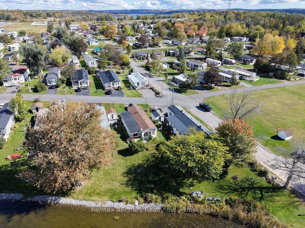 Photo 41 of 4 McGregor Drive, Otonabee-South Monaghan — HOMEH