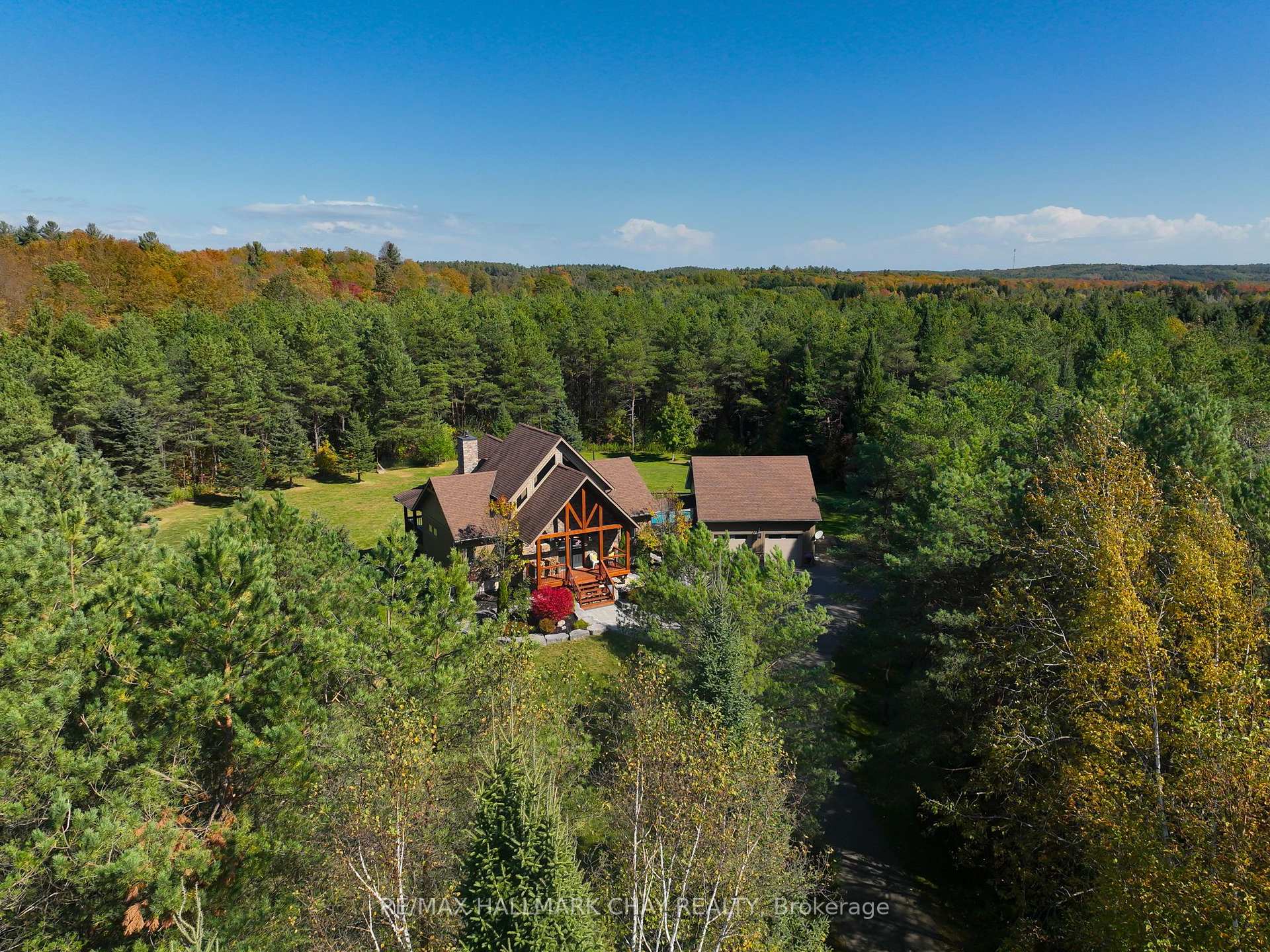Photo of 667467 20th Sideroad
