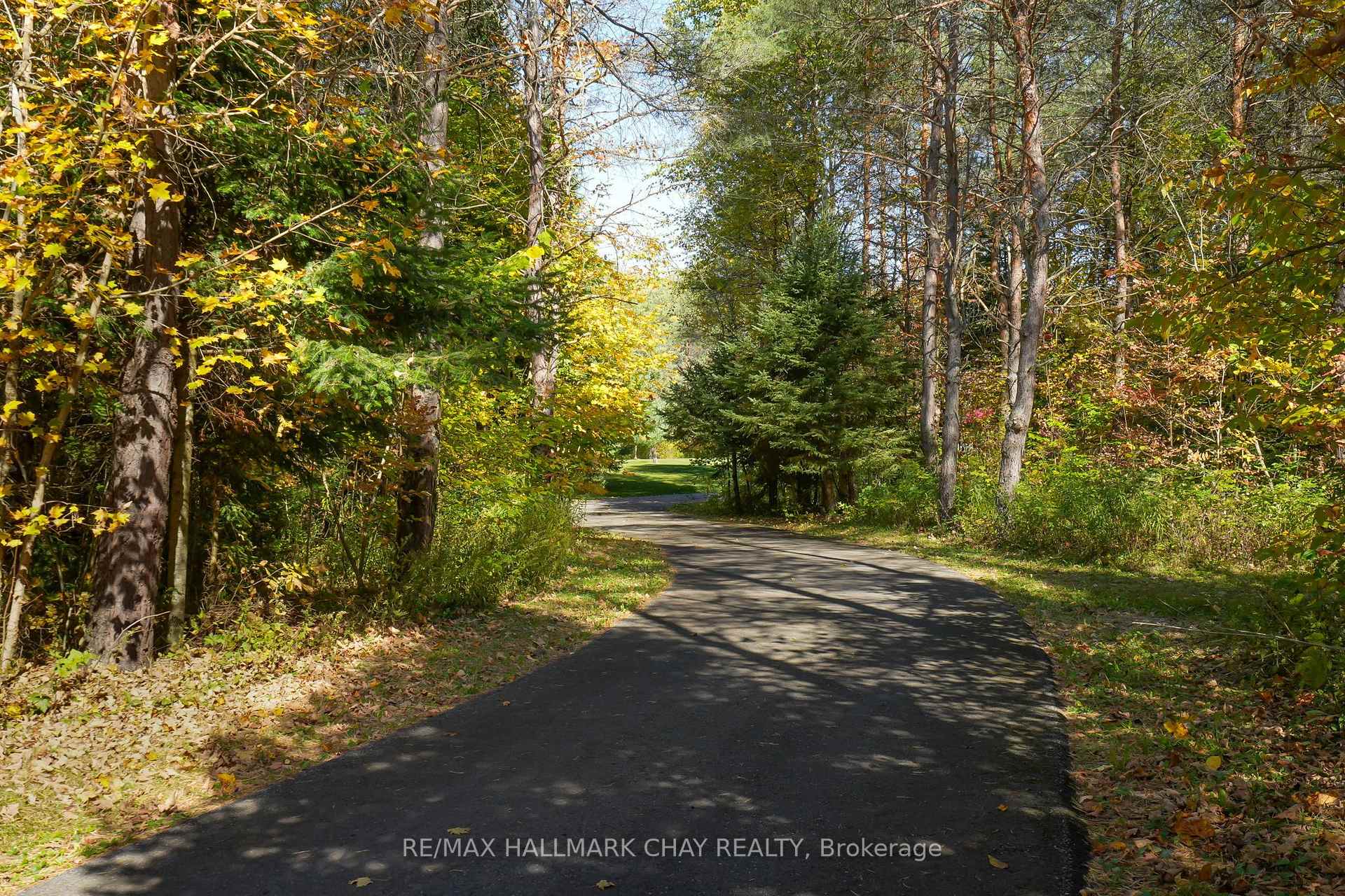 Photo 46 of 667467 20th Sideroad, Mulmur, Rural Mulmur — HOMEH