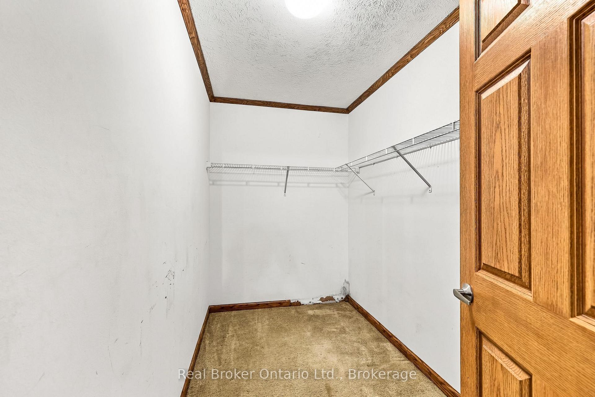 Photo 21 of 502 Pontypool Road, Kawartha Lakes, Manvers — HOMEH