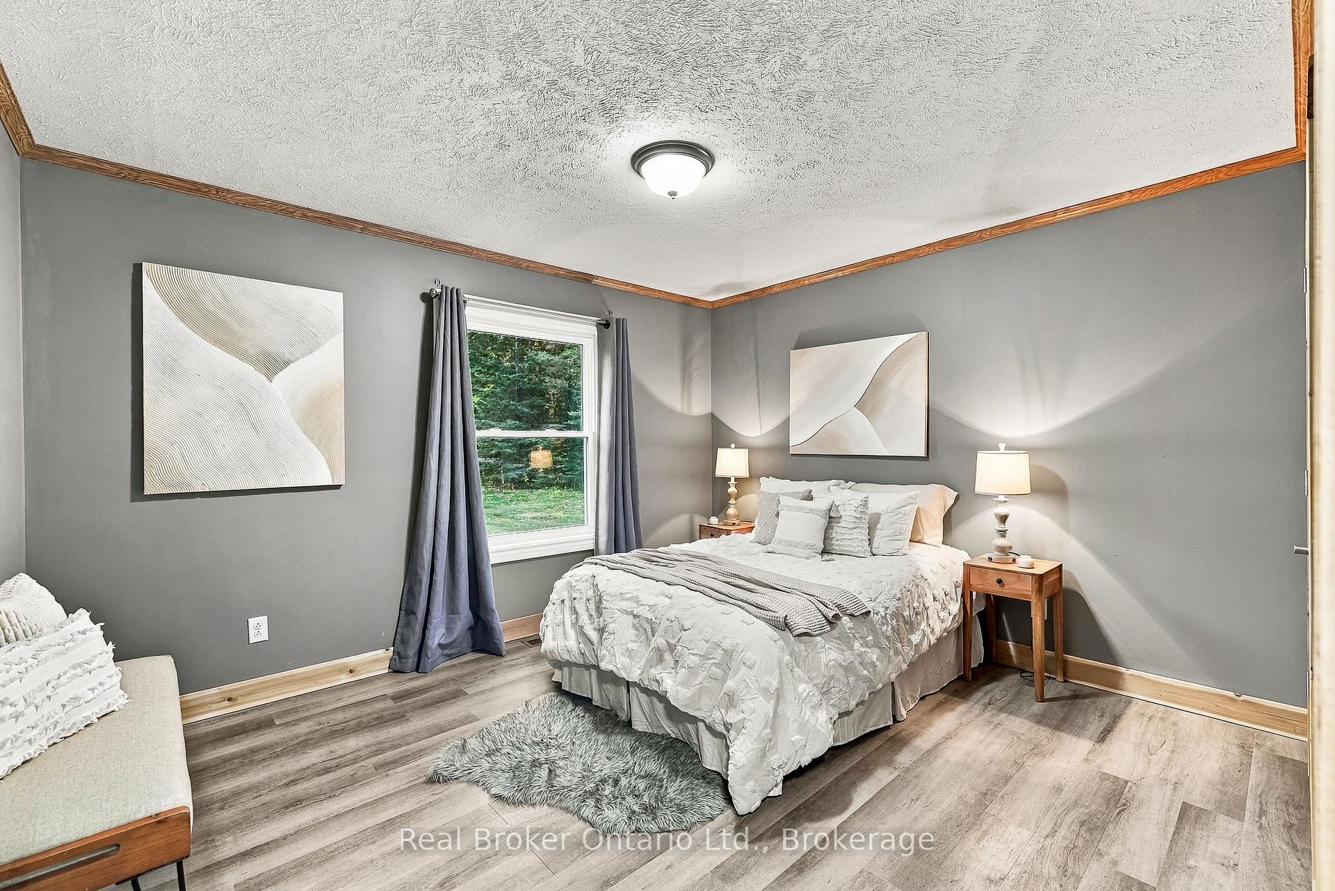 Photo 24 of 502 Pontypool Road, Kawartha Lakes, Manvers — HOMEH
