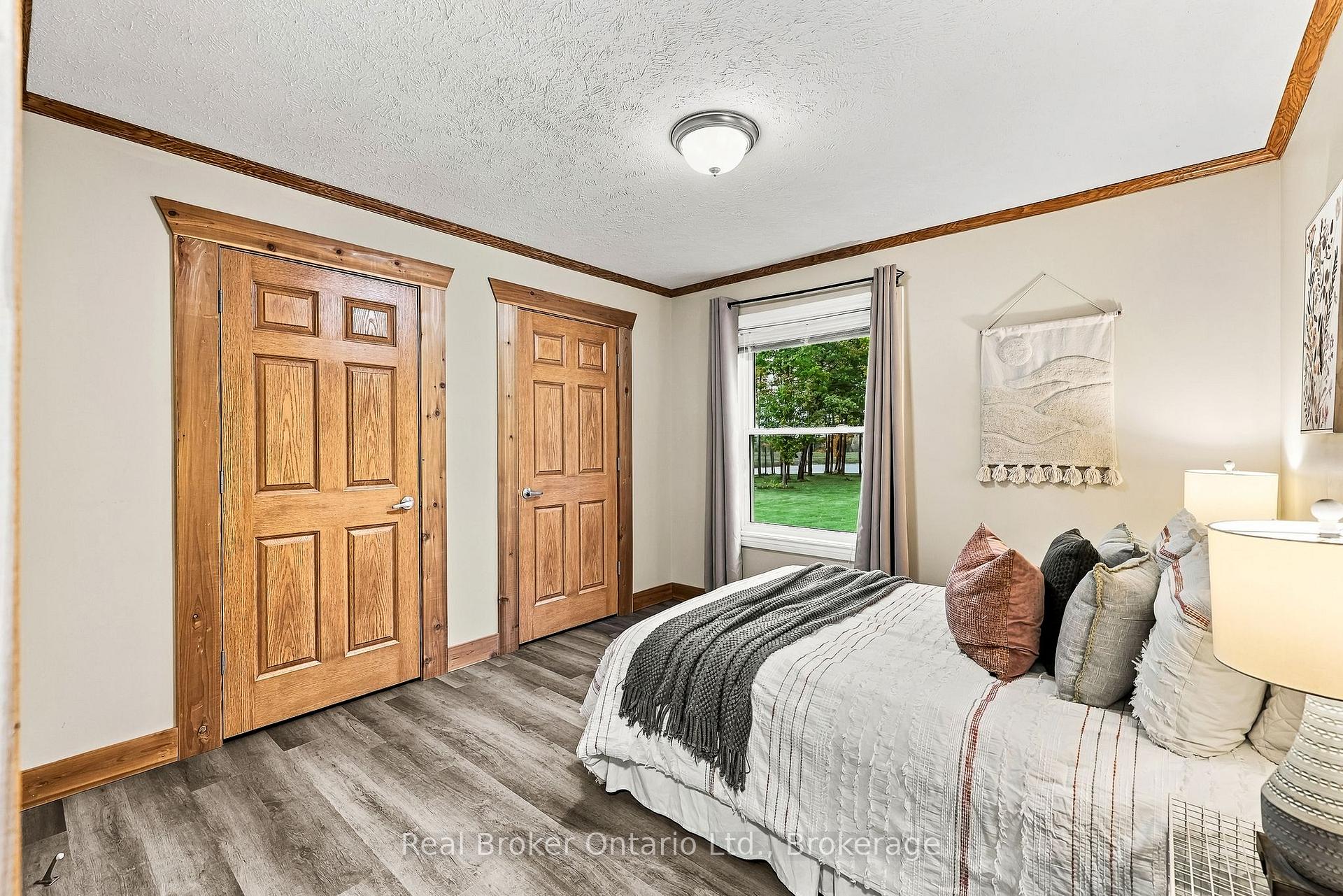 Photo 26 of 502 Pontypool Road, Kawartha Lakes, Manvers — HOMEH