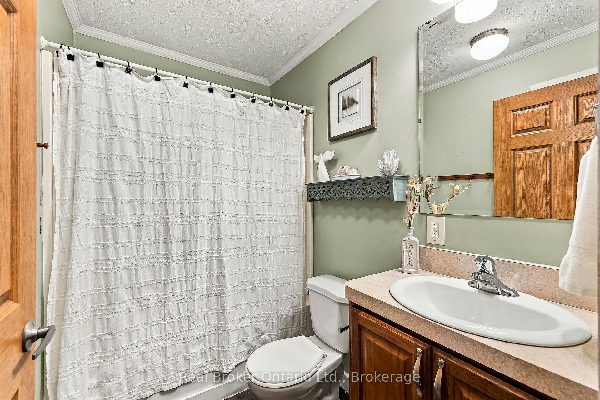 Photo 28 of 502 Pontypool Road, Kawartha Lakes, Manvers — HOMEH