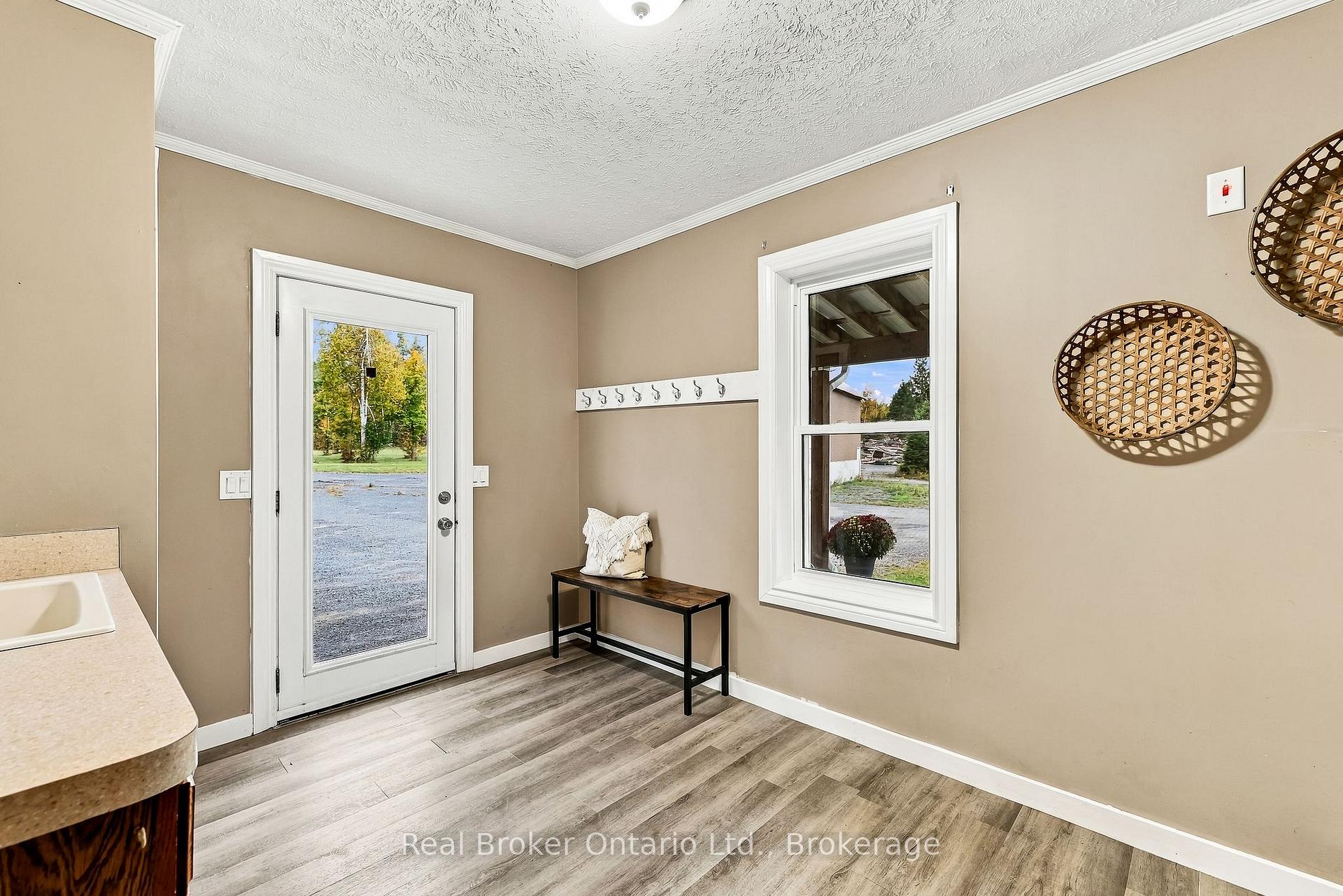 Photo 29 of 502 Pontypool Road, Kawartha Lakes, Manvers — HOMEH