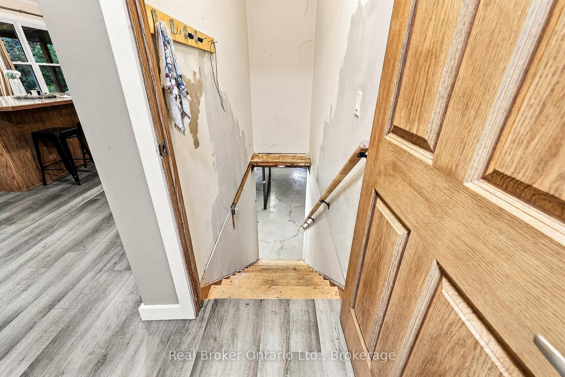 Photo 31 of 502 Pontypool Road, Kawartha Lakes, Manvers — HOMEH