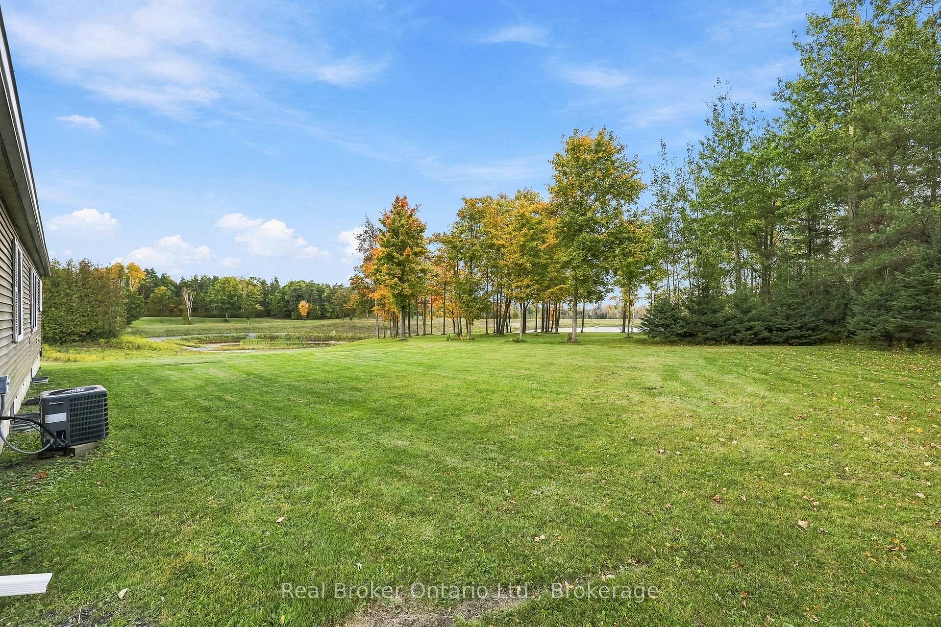 Photo 38 of 502 Pontypool Road, Kawartha Lakes, Manvers — HOMEH
