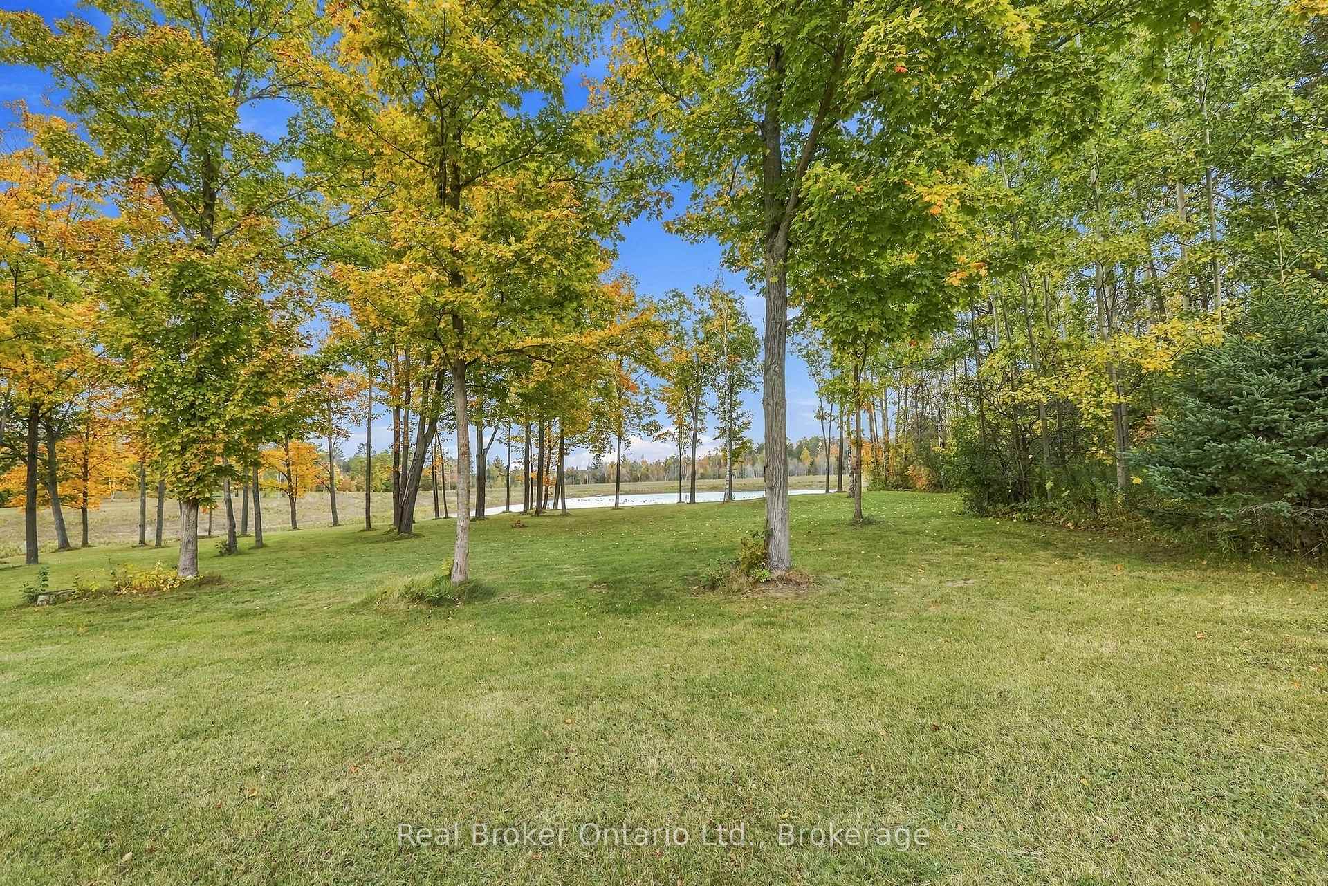 Photo 39 of 502 Pontypool Road, Kawartha Lakes, Manvers — HOMEH
