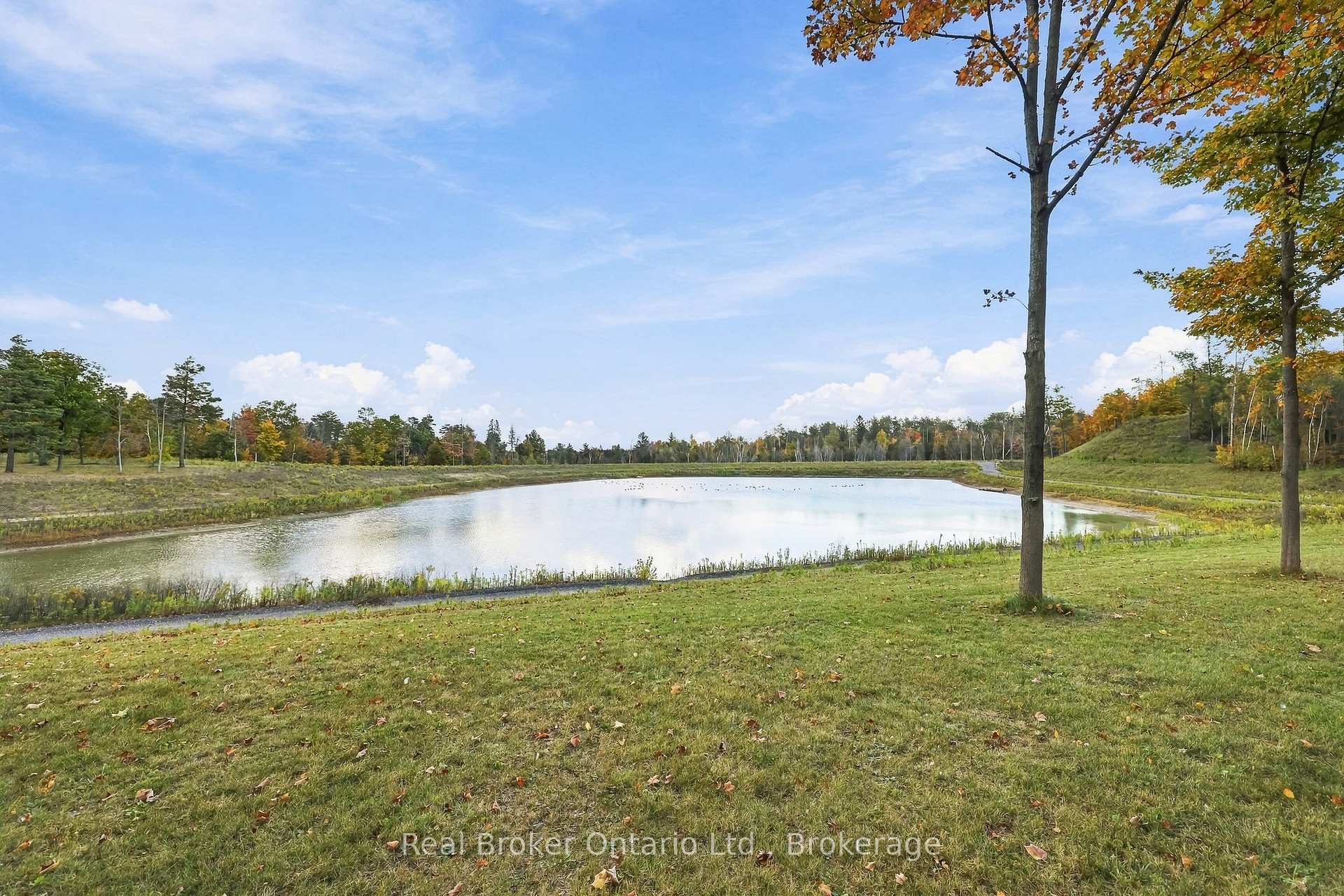Photo 40 of 502 Pontypool Road, Kawartha Lakes, Manvers — HOMEH