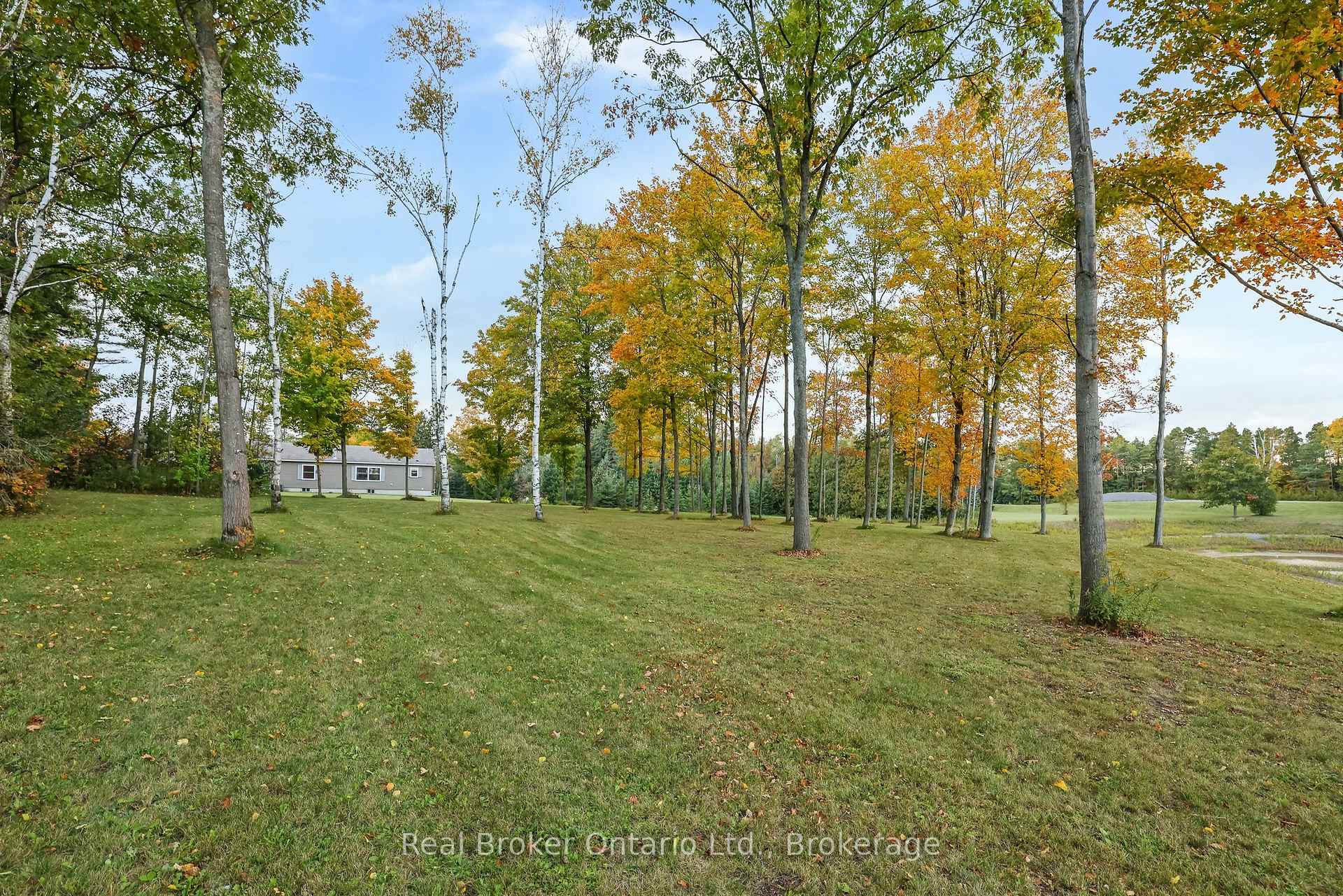 Photo 41 of 502 Pontypool Road, Kawartha Lakes, Manvers — HOMEH