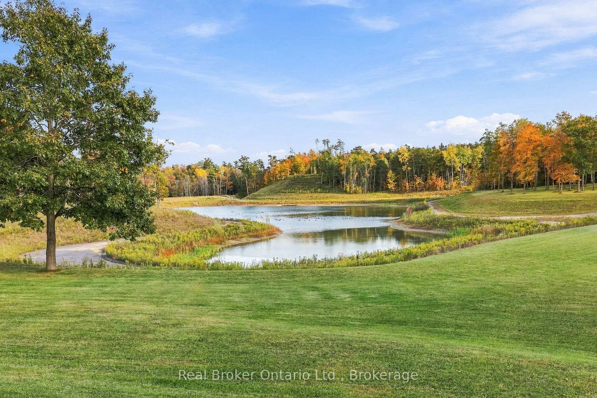 Photo 46 of 502 Pontypool Road, Kawartha Lakes, Manvers — HOMEH