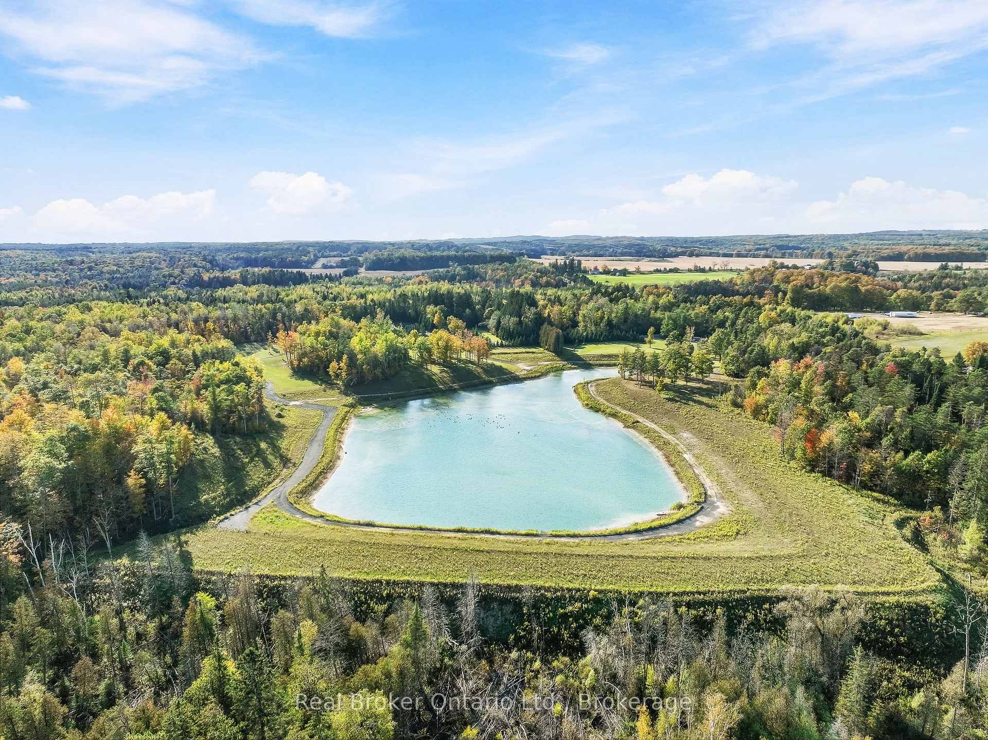 Photo 49 of 502 Pontypool Road, Kawartha Lakes, Manvers — HOMEH