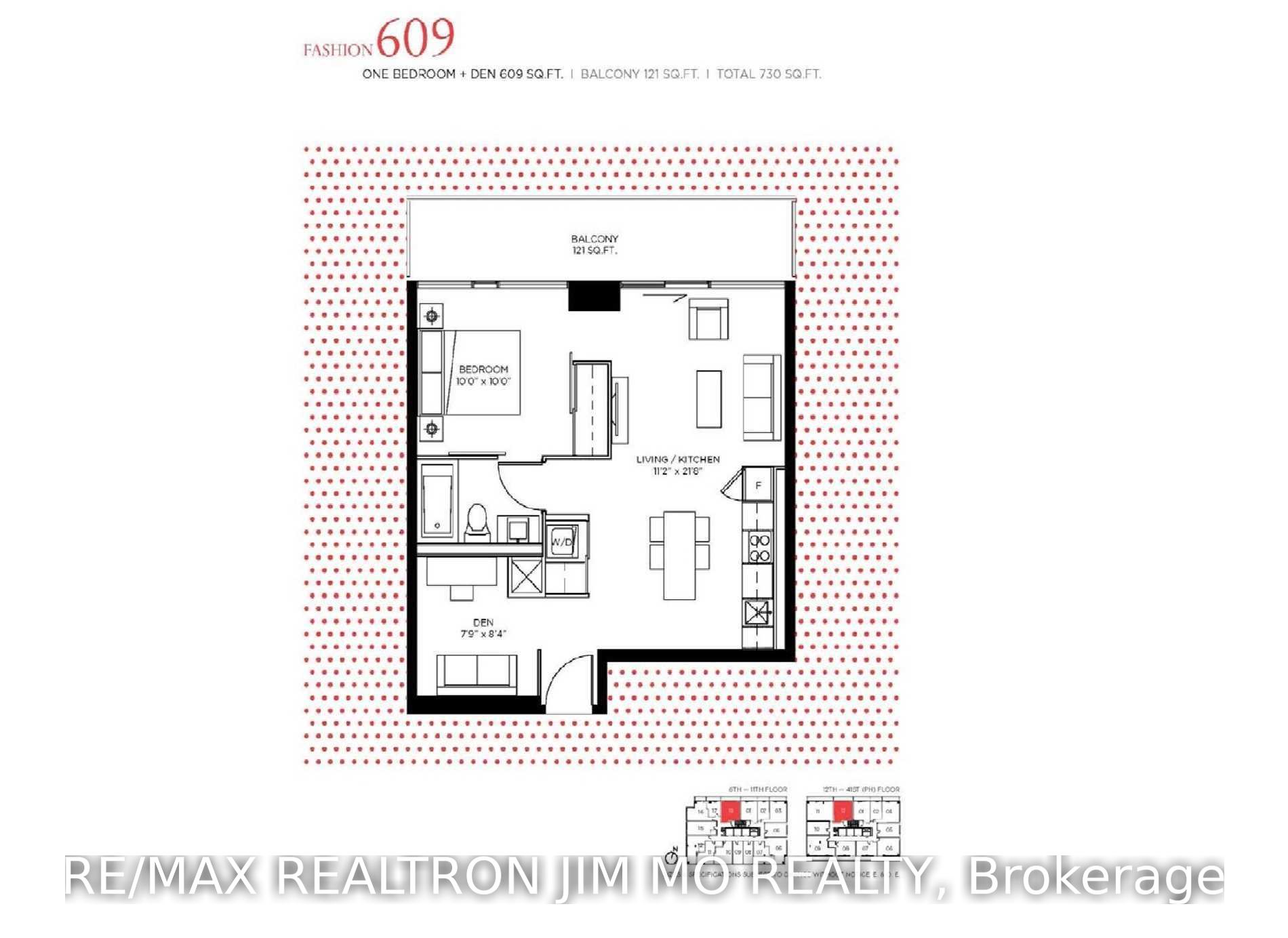 Photo 3 of Unit 3512, 101 Peter Street, Toronto, Waterfront Communities — HOMEH