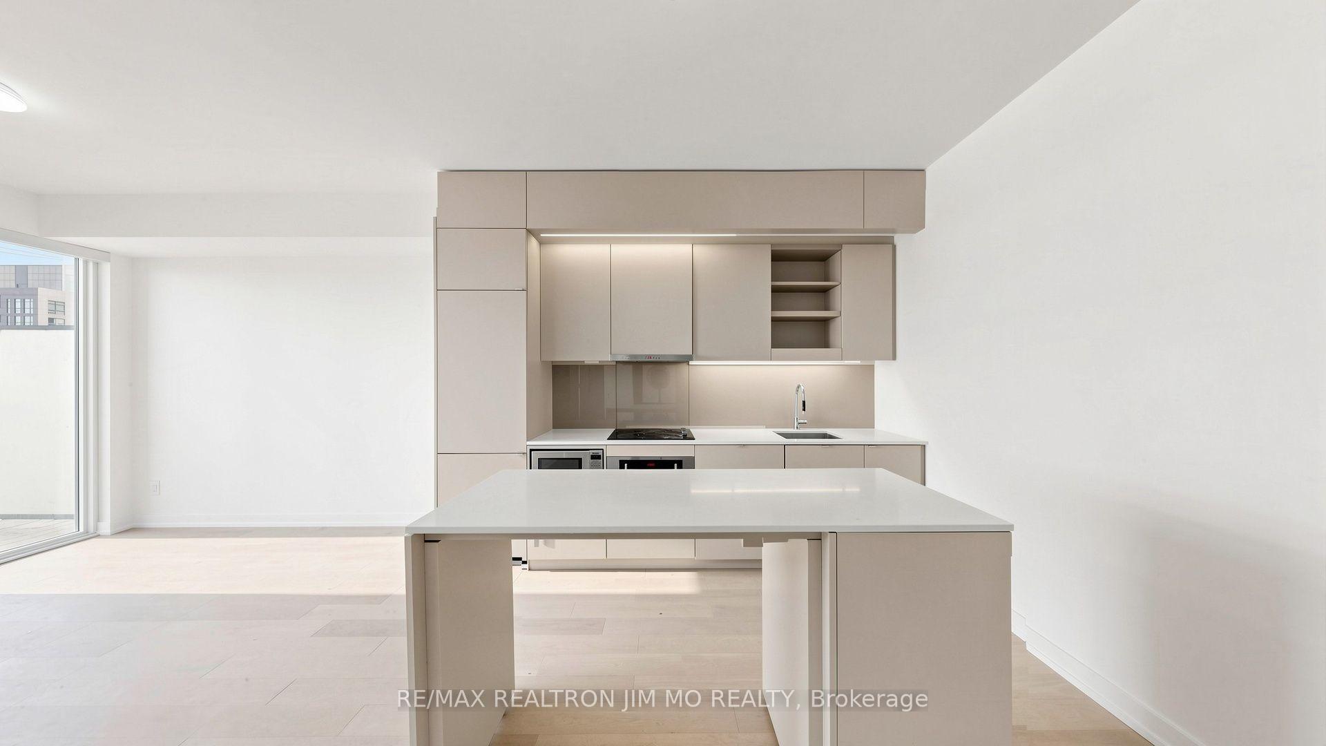Photo 6 of Unit 3512, 101 Peter Street, Toronto, Waterfront Communities — HOMEH