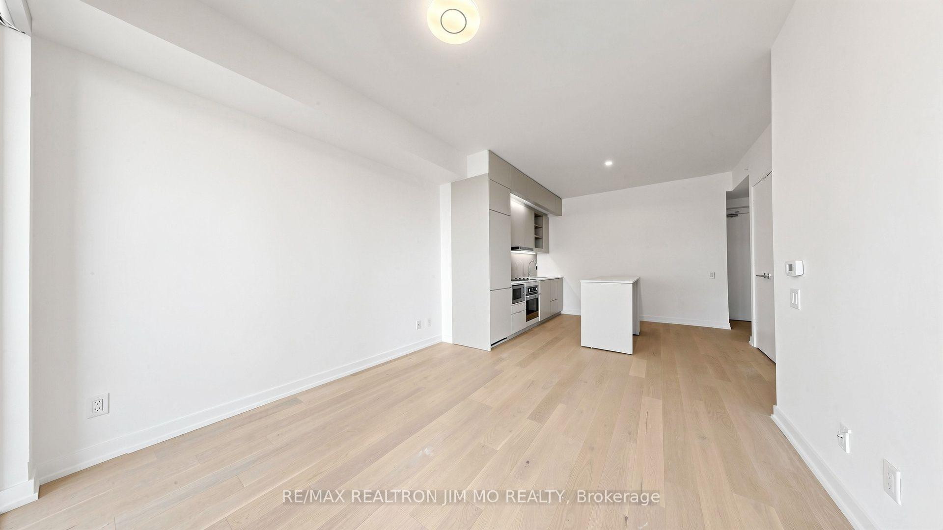 Photo 9 of Unit 3512, 101 Peter Street, Toronto, Waterfront Communities — HOMEH