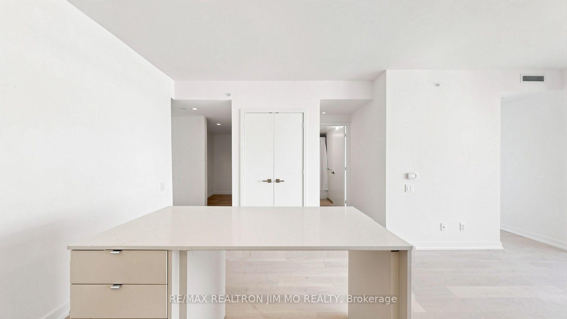 Photo 13 of Unit 3512, 101 Peter Street, Toronto, Waterfront Communities — HOMEH
